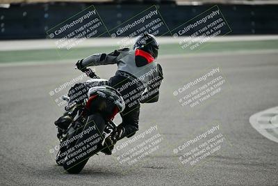 media/Nov-22-2025-2WTD (Sat) [[7eb050eb5f]]/C Group/Session 3 (Turns 5 and 6)/